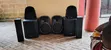 Professional Events DJ & Quality Sound System by Boss Events - 4