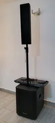 Professional Events DJ & Quality Sound System by Boss Events - 5