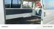 Nissan Vanette 2010 White - 5