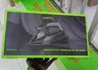 Oraimo Electric Iron - Brand New - 2