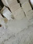 Toughened Glass - 5mm - 1