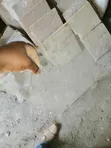 Toughened Glass - 5mm - 2
