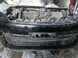 Toyota Harrier Nosecut - 1