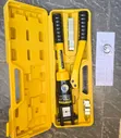 70mm Hydraulic Crimping Tool - 1