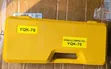 70mm Hydraulic Crimping Tool - 2