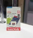 Kadi ya Kumbukumbu ya 128GB - Mpya Kabisa - 2