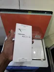 New Samsung Galaxy A05 64GB Black - 4