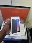 New Samsung Galaxy A05 64GB Black - 5