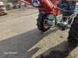 16HP Walking Tractor Power Tiller - 2