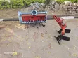 16HP Walking Tractor Power Tiller - 4