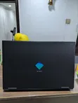 HP Omen 15 Mpya ya Mchezo - Intel Core i7, 16GB RAM, 512GB SSD - 3