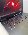 HP Omen 15 Mpya ya Mchezo - Intel Core i7, 16GB RAM, 512GB SSD - 4