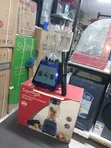 Signature Professional Blender SG-BL13PP - 1