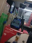 Signature Professional Blender SG-BL13PP - 2