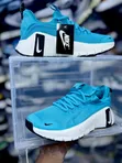 Nike Free Metcon 6 Training Sneakers - 1