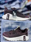 Nike Free Metcon 6 Training Sneakers - 2
