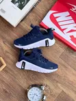 Nike Free Metcon 6 Training Sneakers - 3