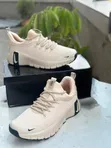 Nike Free Metcon 6 Training Sneakers - 4