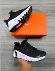 Nike Free Metcon 6 Training Sneakers - 5