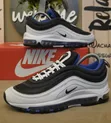 Nike Air Max 97 Sneakers - 2