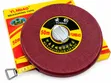 50m Measuring Tape - 2