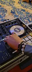 Huduma za DJ na Sauti za Kampuni - Westlands - 2