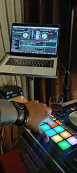 Huduma za DJ na Sauti za Kampuni - Westlands - 3