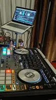 Huduma za DJ na Sauti za Kampuni - Westlands - 4