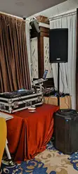 Huduma za DJ na Sauti za Kampuni - Westlands - 5