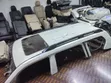 Toyota Land Cruiser Prado 150 Sunroof - Ex-Japan - 1
