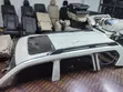 Toyota Land Cruiser Prado 150 Sunroof - Ex-Japan - 2