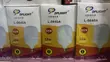 DPLIGHT 35W LED Bulb - 3500LM Mchana - 1