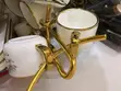 30-Piece Dining Set - 1