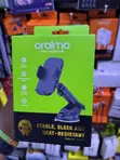 Oraimo Universal Car Phone Holder - 1