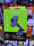Oraimo Universal Car Phone Holder - 2