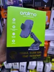 Oraimo Universal Car Phone Holder - 3