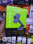Oraimo Universal Car Phone Holder - 4