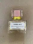 Mishumushi ya Kisasa Inayodumu - 30ml & 10ml - 1
