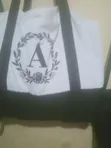 Mkoba wa Aldo Baguette wa Kawaida - 2