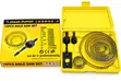 16-Piece Hole Saw Set - 2