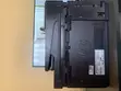 HP LaserJet Pro MFP M127fn Multifunction Printer - 1