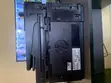 HP LaserJet Pro MFP M127fn Multifunction Printer - 3