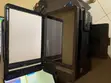 HP LaserJet Pro MFP M127fn Multifunction Printer - 4