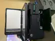HP LaserJet Pro MFP M127fn Multifunction Printer - 5