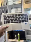Laptop HP EliteBook 1040 G8 - Core i7, 32GB RAM, 512GB SSD - 2
