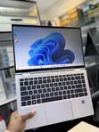 Laptop HP EliteBook 1040 G8 - Core i7, 32GB RAM, 512GB SSD - 3