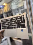 Laptop HP EliteBook 1040 G8 - Core i7, 32GB RAM, 512GB SSD - 4
