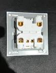 Best 45A Heavy Duty Switch for Cookers & Water Heaters - 2