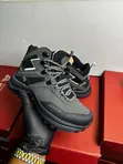 HUMTTO Waterproof Hiking Boots 250554B-2 - 1
