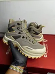 HUMTTO Waterproof Hiking Boots 250554B-2 - 2